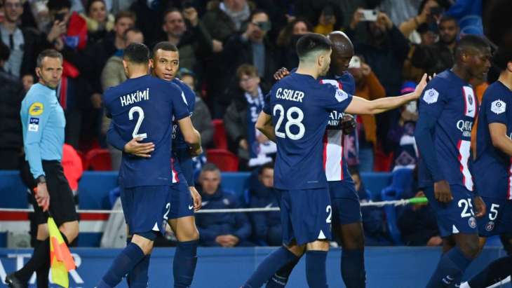 Nuno Mendes, de retour